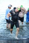 IMG_2876 (cam 1)