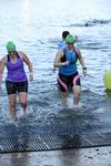 IMG_2911 (cam 1)