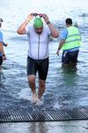 IMG_2937 (cam 1)