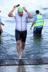 IMG_2938 (cam 1)