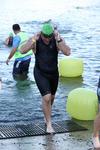 IMG_2963 (cam 1)