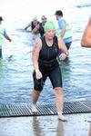 IMG_2987 (cam 1)
