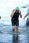 IMG_3003 (cam 1)