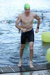 IMG_3030 (cam 1)