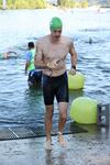 IMG_3033 (cam 1)