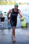 IMG_3049 (cam 1)