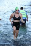 IMG_3111 (cam 1)