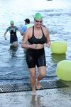 IMG_3115 (cam 1)