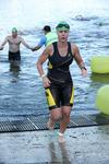 IMG_3150 (cam 1)