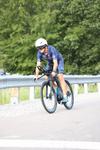 IMG_0060 (cam 2)