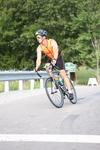 IMG_0064 (cam 2)