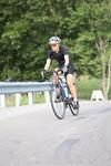 IMG_0071 (cam 2)