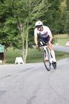 IMG_0075 (cam 2)