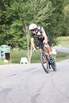IMG_0079 (cam 2)