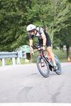 IMG_0080 (cam 2)