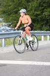 IMG_0109 (cam 2)