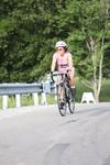 IMG_0145 (cam 2)