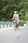 IMG_0146 (cam 2)