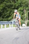 IMG_0165 (cam 2)