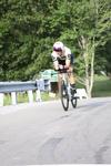 IMG_0171 (cam 2)