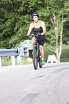 IMG_0176 (cam 2)