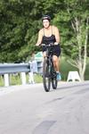 IMG_0177 (cam 2)