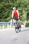 IMG_0185 (cam 2)