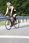 IMG_0197 (cam 2)