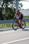 IMG_1658 (cam 2)