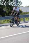 IMG_1663 (cam 2)