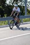 IMG_1664 (cam 2)