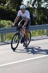 IMG_1665 (cam 2)