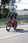 IMG_1672 (cam 2)