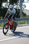 IMG_1673 (cam 2)