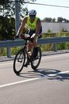 IMG_1675 (cam 2)