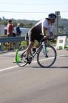 IMG_1679 (cam 2)
