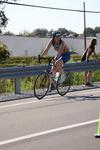 IMG_1684 (cam 2)