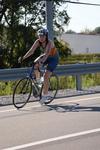 IMG_1686 (cam 2)
