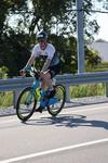 IMG_1688 (cam 2)