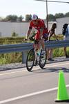 IMG_1691 (cam 2)