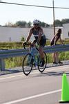 IMG_1711 (cam 2)