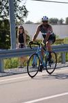 IMG_1712 (cam 2)