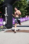 IMG_4081 (cam 4)