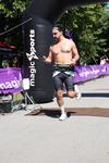 IMG_4082 (cam 4)