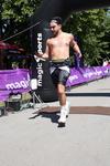 IMG_4083 (cam 4)