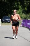 IMG_4227 (cam 4)