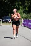 IMG_4228 (cam 4)