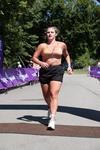 IMG_4233 (cam 4)