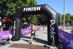 IMG_0860 (cam 5)