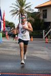 IMG_0131 (cam 1)